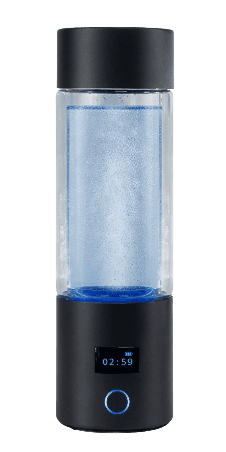 Hydrogen Water Generator Cup