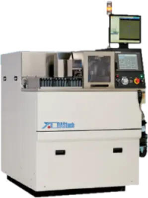 Cutting Machine