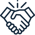 Integrity Management