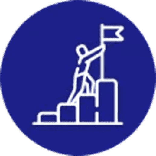 Achieve Great Business Success